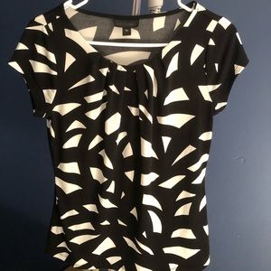 Worthington size small petite